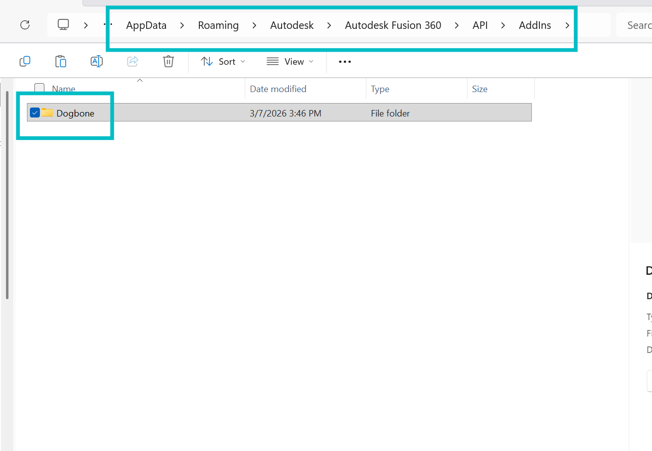 Editing website in VS Code